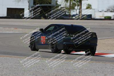 media/Apr-13-2024-Speed Ventures (Sat) [[14e9a3c930]]/Green/Session 2 (Turn 11)/